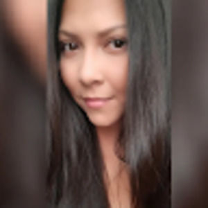 Meet your Posher, Sofia